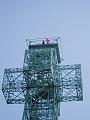 HARZ4 40.